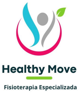 Healthy Move